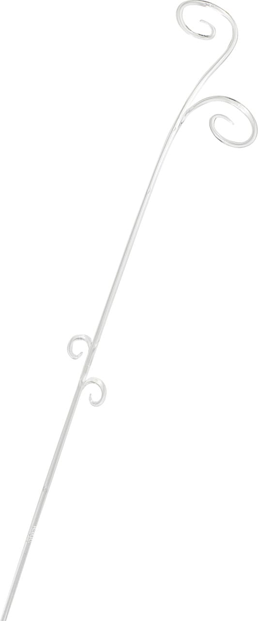 Scheurich Orchideenstab transparent 60 cm