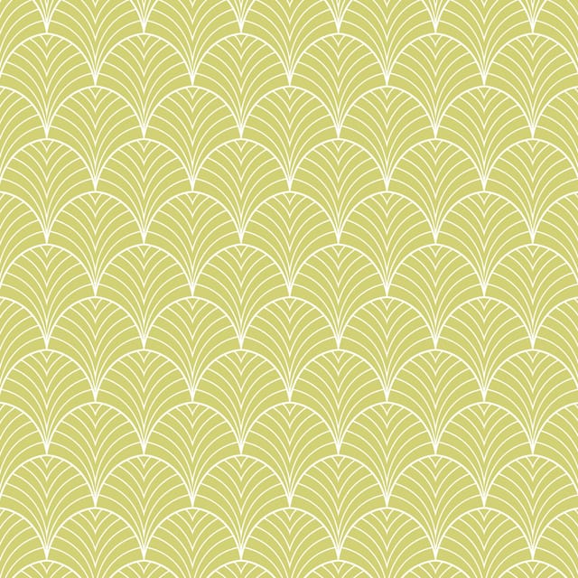 Neuhofer Akustikpaneel Shine Pattern 240 x 56 x 0,8 cm