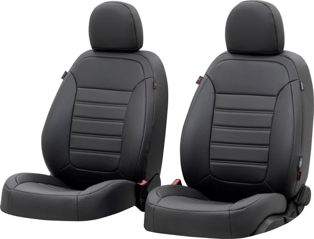 Walser Autositzbezug PKW Robusto Vordersitze Golf