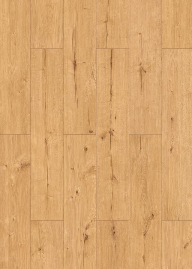 Classen Vinyl Designboden Ceramin Floors Tera Daintree Oak