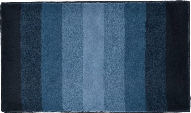 Kleine Wolke Badteppich Palace mare 60 x 100 cm