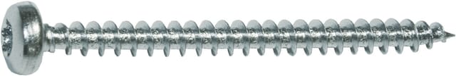 Connex Universalschrauben 6 x 60 mm TX - 6 Stk.