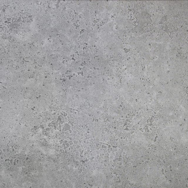 Decosa Wandpaneel Betonoptik 50 x 50 cm grau