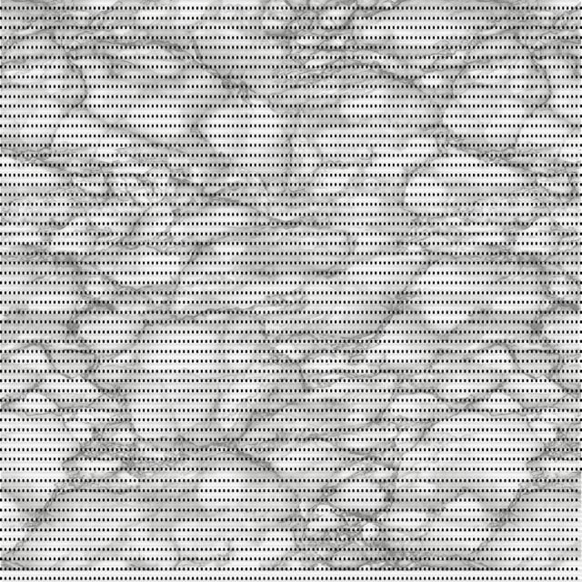 d-c-fix Weichschaummatte 200 x 65 cm grau