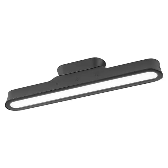 Osram LED Unterbauleuchte Linear Mobile Magnet USB 4,2 Watt 28 cm