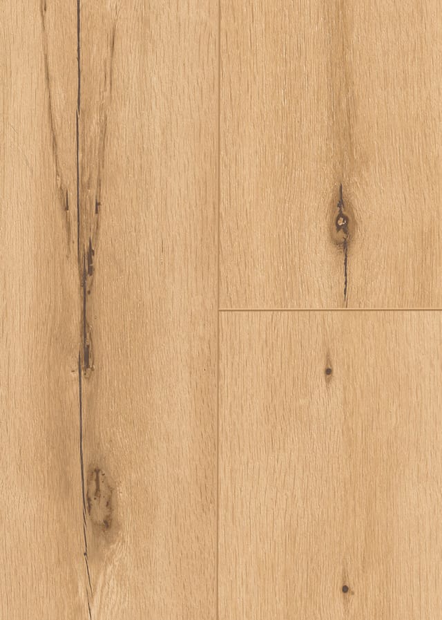 Classen Vinyl Designboden Ceramin Floors Tera Fjord Oak