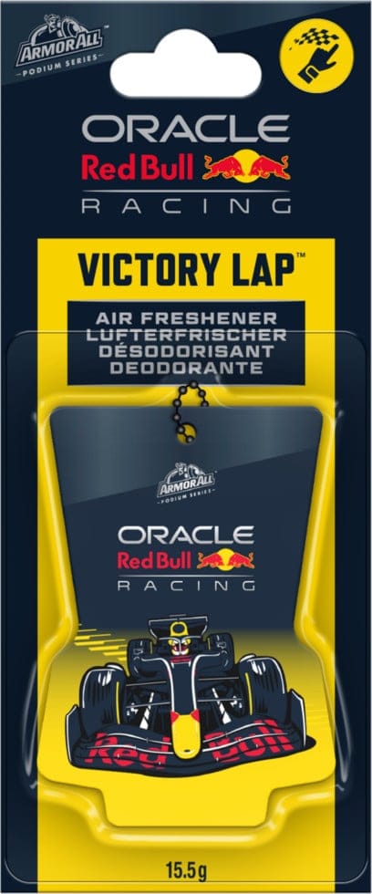 Armor All Auto Lufterfrischer Victory Lap