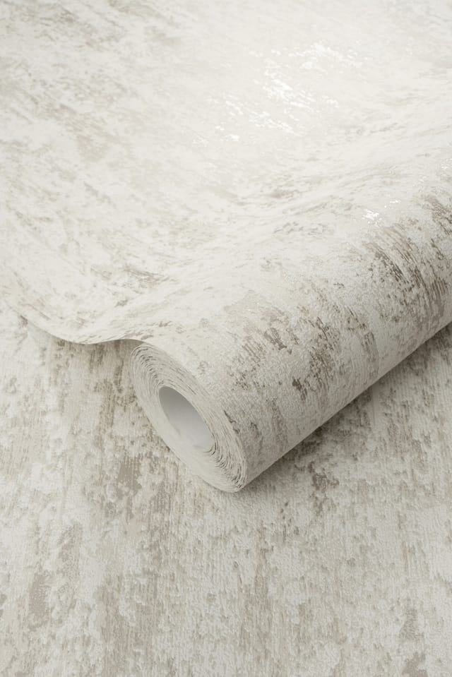 Erismann Vliestapete Beton beige 10,05 x 0,53 m