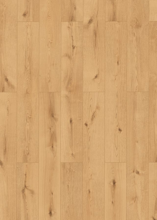Classen Vinyl Designboden Ceramin Floors Tera Fundy Oak