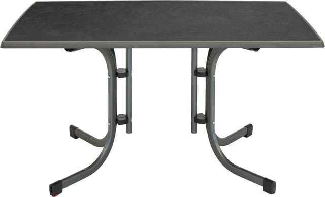 Garten-Essgruppe Bouldevard 4 Personen