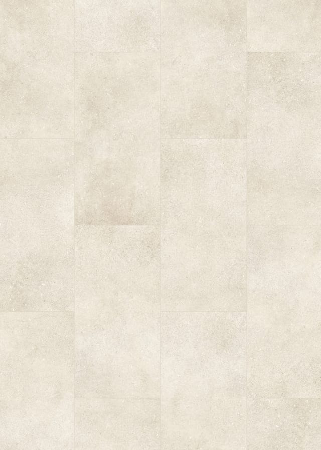 Classen Vinyl Designboden Ceramin Floors Tera stone Stelvio