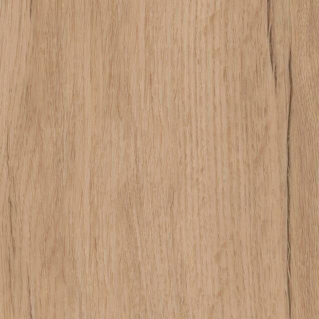 FN Neuhofer Eckenstäbchen 16,5 x 60 mm Eiche marseille 2 Stück