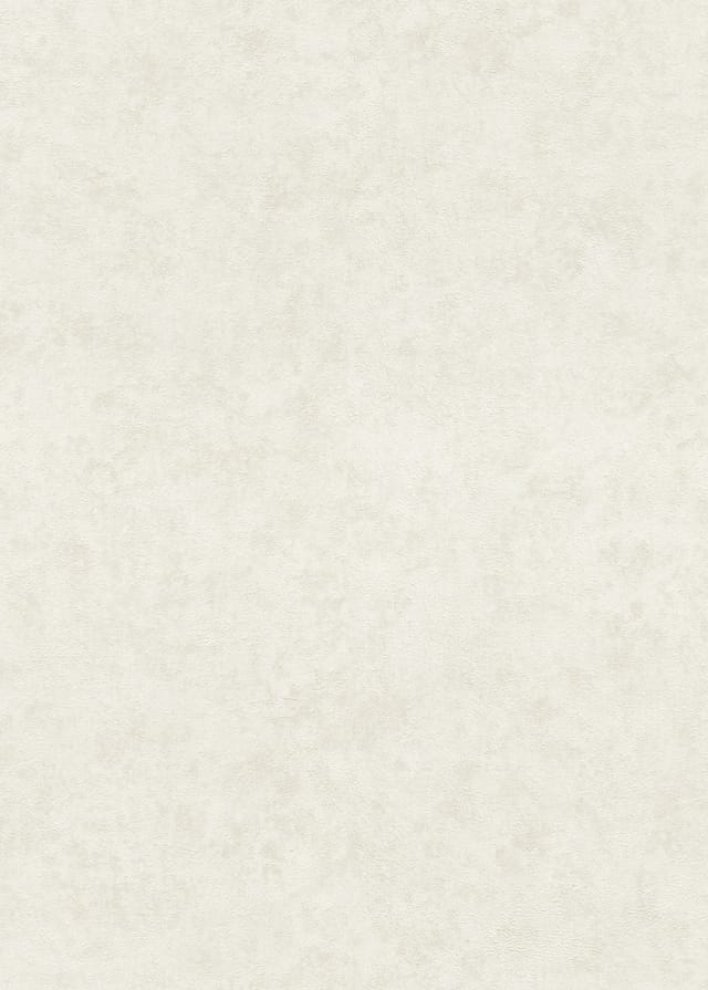 Erismann Vliestapete Uni creme 10,05 x 0,53 m