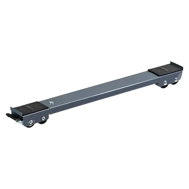 Wagner Möbelheber mit Anti-Rutschgummi ausziehbar 44-70 cm Traglast 500 kg