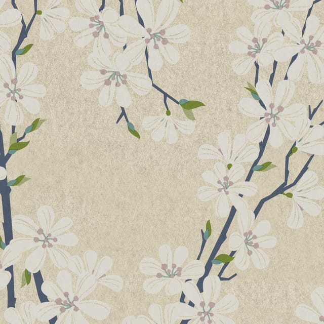 Duni Servietten Soft Nature 24 x 24 cm - 25er Pack