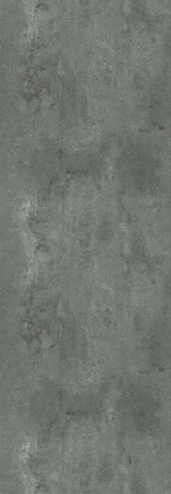 Decoflooring Wandpaneel Concrete 260 x 90 x 0,4 cm Grey