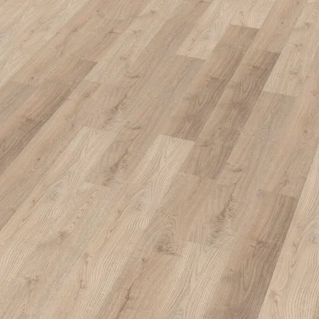 Amorim Corklife Vinylboden mit Trittschalldämmung Hardy Oak