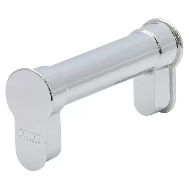 Abus Blindzylinder BlindFlex N L B/D 50-76 mm