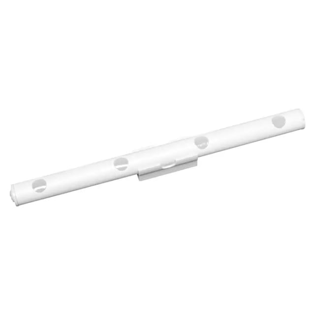 Osram LED-Unterbauleuchte Lumistixx 22,2 cm kaltweiß weiß