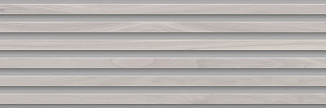 Eurostone Wandfliese Nogal 30 x 90 cm Ash