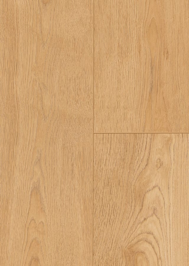 Classen Vinyl Designboden Ceramin Floors Tera Morne Oak