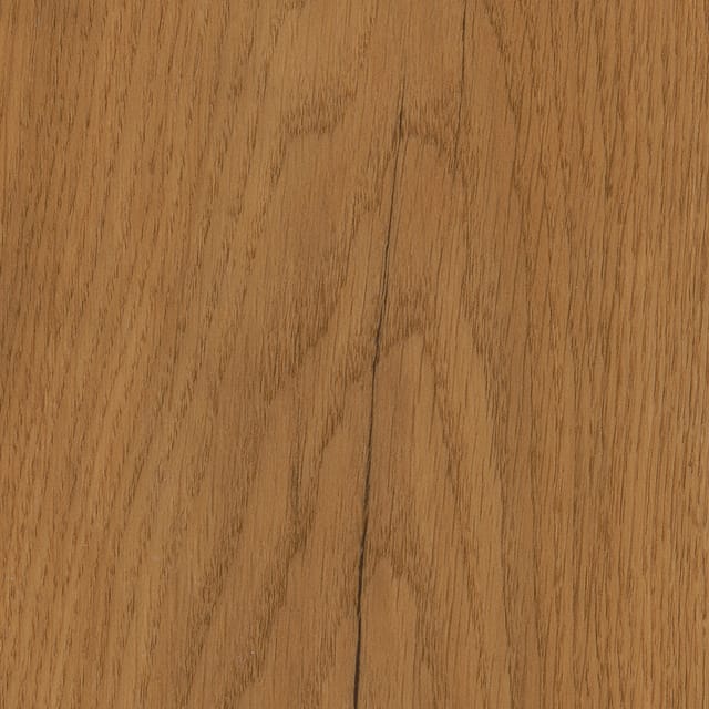 FN Neuhofer Eckenstäbchen 16,5 x 60 mm Eiche bordeaux 2 Stück