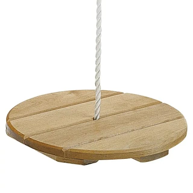 Conacord Tellerschaukel Ø 30 cm