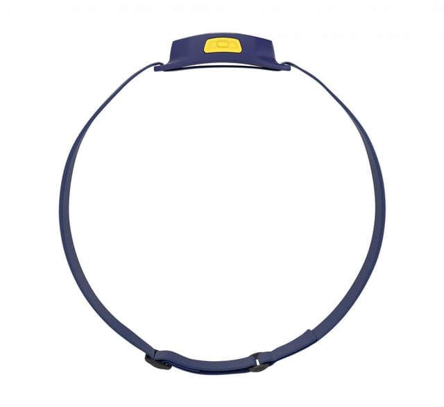 Energizer Compact Sport Headlamp Kopflampe, 40 m Reichweite