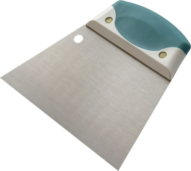 Nespoli Kleberspachtel Breite: 18 cm