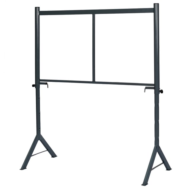 Pro-Bau-Tec Schwerlastbock höhenverstellbar max. 500 kg