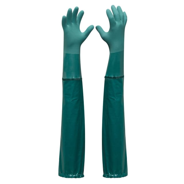 Gebol Handschuh Nymphea