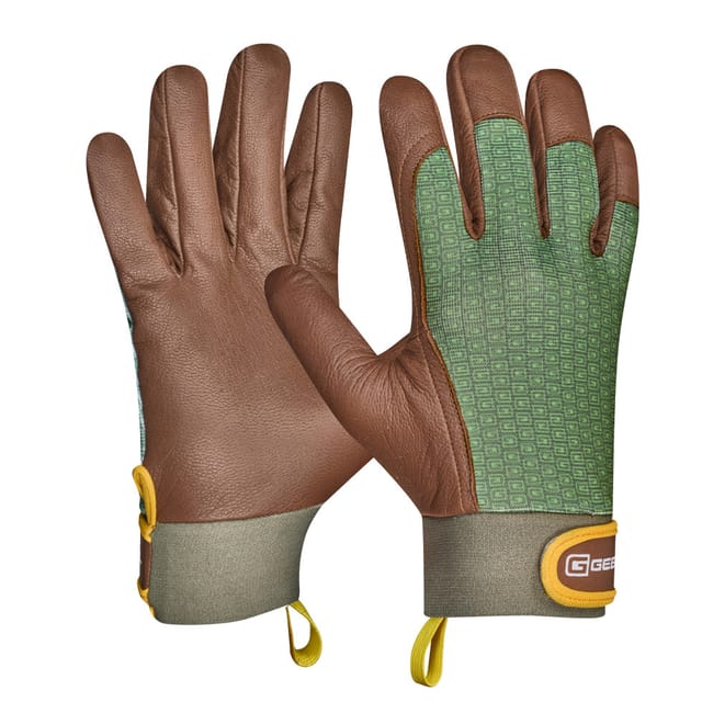 Gebol Handschuh Vitis