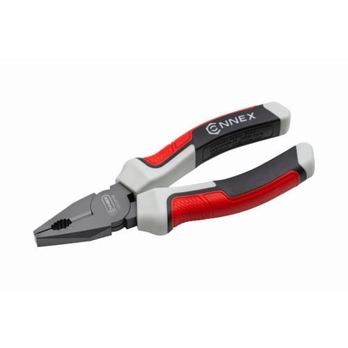 Connex Kombizange 160 mm 3K-Griff