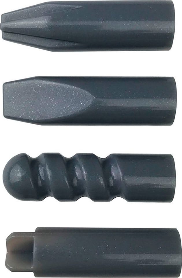 Einhell Kids Kinder-Bohrhammer