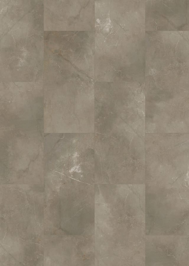 Classen Vinyl Designboden Ceramin Floors Tera marble Sila