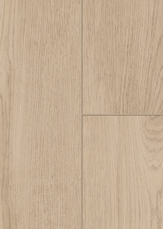 Classen Vinyl Designboden Ceramin Floors Tera Nambung Oak