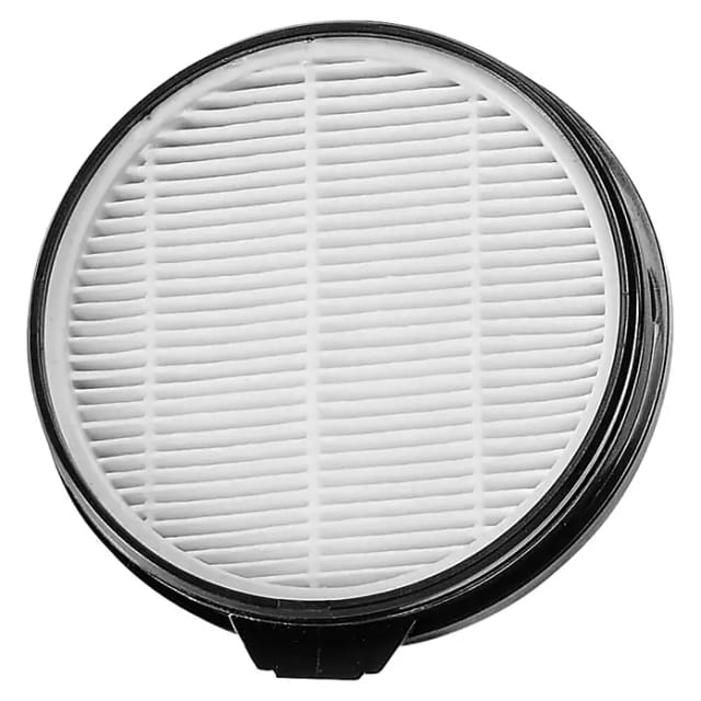 Einhell Filter für Staubbehälter Stielstaubsauger