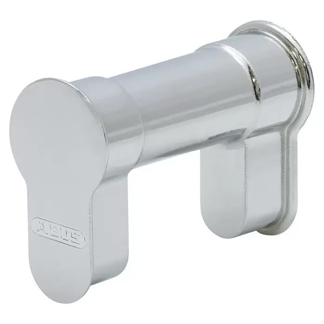 Abus Blindzylinder BlindFlex N M B/D 70-132 mm