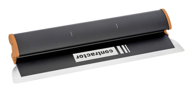 Color Expert Alu-Fassadenspachtel 580 mm