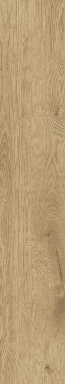 Eurostone Bodenfliese Feinsteinzeug Timber 20 x 120 cm hellbraun