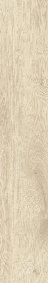 Eurostone Bodenfliese Feinsteinzeug Timber 20 x 120 cm hellbraun-beige