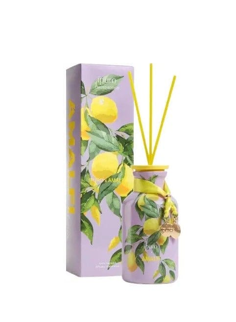 ipuro Raumduft Amalfi 240 ml