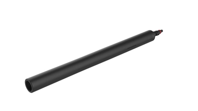 Primaster Strahlrohr für Hochdruckreiniger 49 cm