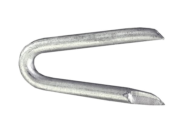 Connex Schlaufen 1,6 x 16 mm