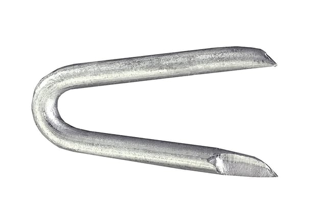 Connex Schlaufen 2,5 x 25 mm
