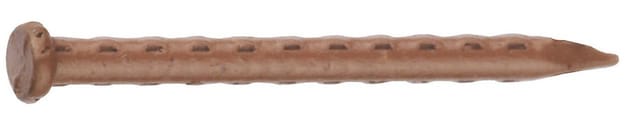 Connex Stahlstifte 1,8 x 26 mm, 150 g