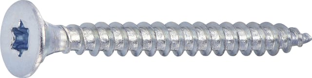 Connex Universalschrauben 3.0 x 30 mm TX 10 - 500 Stk.