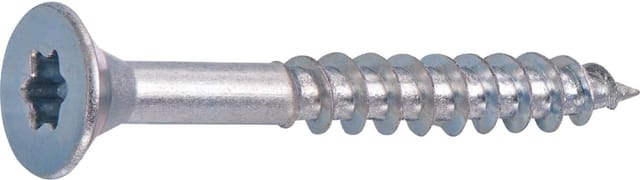 Connex Universalschrauben 5.0 x 35 mm TX 25 - 250 Stk.