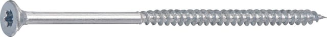 Connex Universalschrauben 6.0 x 120 mm TX 30 - 100 Stk.
