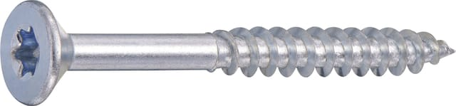 Connex Universalschrauben 6.0 x 70 mm TX 30 - 150 Stk.